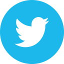 twitter itmtb